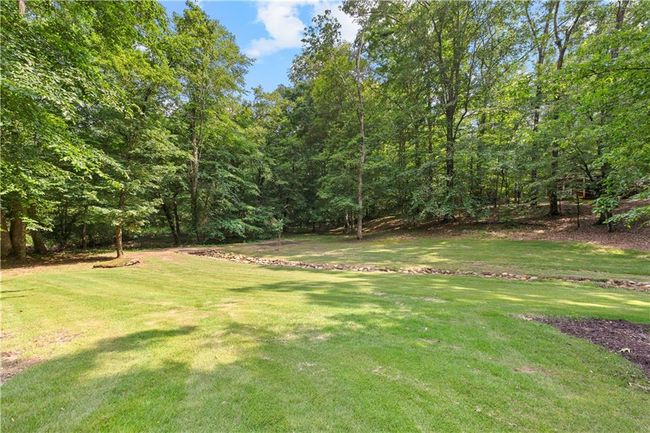 654 Cannon Rd, House other with 5 bedrooms, 4 bathrooms and 6 parking in Sharpsburg GA | Image 95