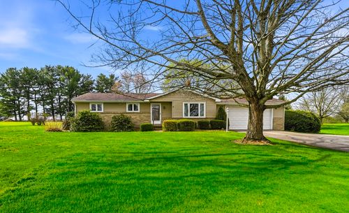 721 Whitestown Rd, Connoquenessing Twp, PA, 16001 | Card Image