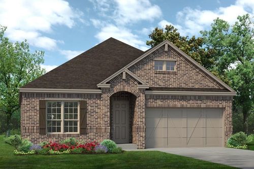 5400 Century Lake Ln, Argyle, TX, 76226-3982 | Card Image
