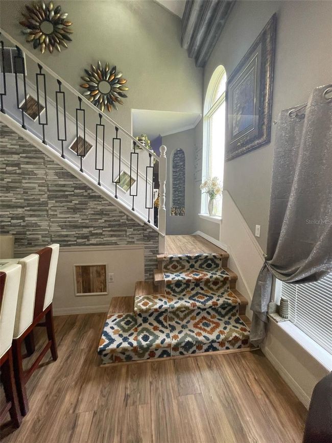 447 Cadiz Loop, House other with 5 bedrooms, 4 bathrooms and null parking in Davenport FL | Image 19