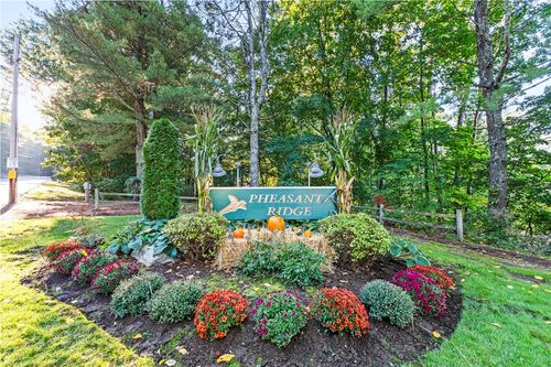 a-48 Pheasant Run Avenue, Smithfield, RI, 02917 | Card Image