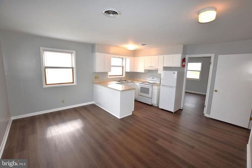13 2nd St Se, Unit B, MILFORD, DE, 19963 | Card Image