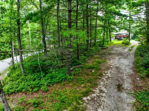 31 Norton Rd, Cashiers, NC, 28717 | Card Image