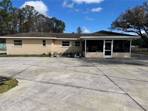 5333 Deeson Rd, Lakeland, FL, 33810-5815 | Card Image