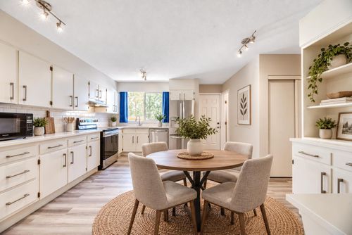 62-630 Sabrina Rd Sw, Calgary, AB, T2W2N7 | Card Image