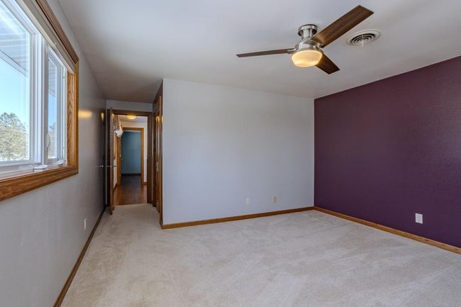 401 E E Riverside Ave, House other with 4 bedrooms, 4 bathrooms and null parking in Merrill WI | Image 21