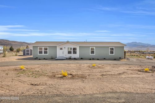 5010 Cheyenne Trl, Stagecoach, NV, 89429-9540 | Card Image