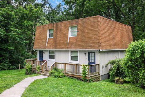 143 Old Tusculum Rd, Antioch, TN, 37013-4011 | Card Image