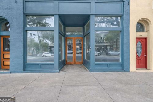 a-351 Martin Luther King Jr Blvd, savannah, GA, 31401-4254 | Card Image
