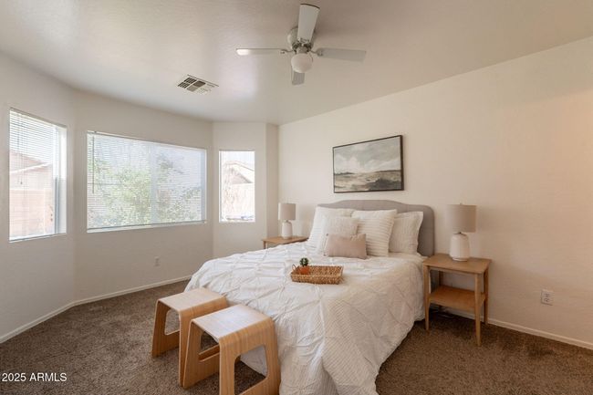 4642 E Sierrita Rd, House other with 3 bedrooms, 2 bathrooms and null parking in San Tan Valley AZ | Image 10