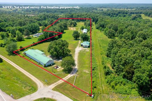 91-24 Highway 63 N, Thayer, MO, 65791 | Card Image