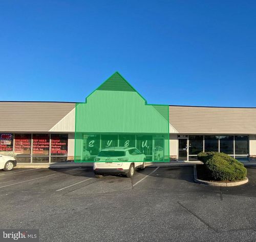 ste-d-901 N Salisbury Blvd, SALISBURY, MD, 21801-3693 | Card Image