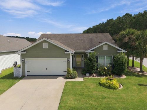 1006 Napa Ct, Longs, SC, 29568-8658 | Card Image