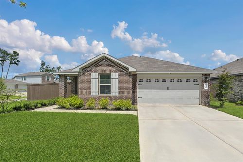 21391 Owl Rd, New Caney, TX, 77357-2647 | Card Image