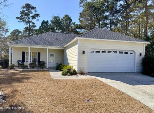 1604 Windsong Dr Sw, Ocean Isle Beach, NC, 28469-6459 | Card Image