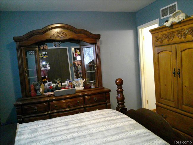 Master Bedroom - View #3 | Image 14