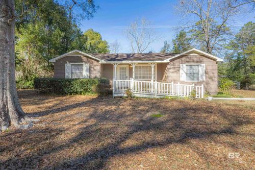 308 Valley Rd, Chickasaw, AL, 36611-2415 | Card Image