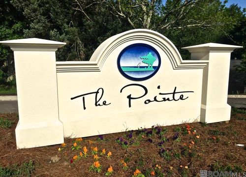 7702 Cutt Point Dr, Ventress, LA, 70783-3430 | Card Image