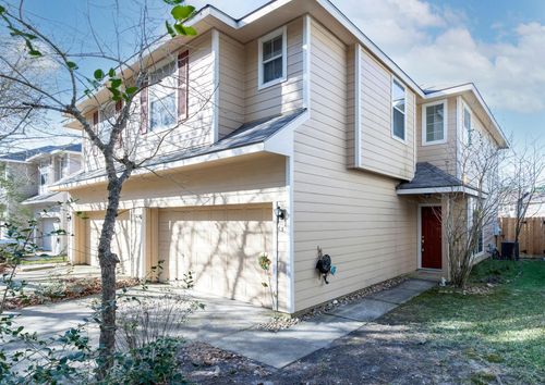 63 Summerhaze Cir, The Woodlands, TX, 77382-5513 | Card Image