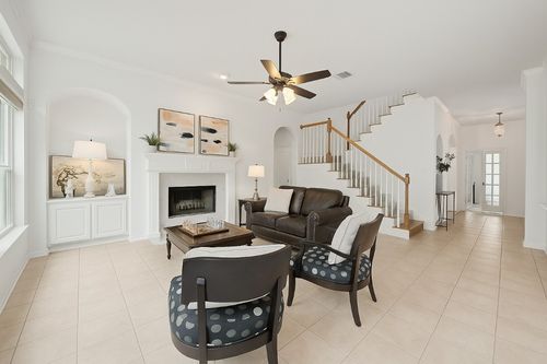 5717 Medicine Creek Dr, Austin, TX, 78735-7917 | Card Image