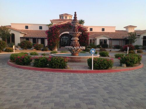 2608 Via Calderia, Palm Desert, CA, 92260-1556 | Card Image