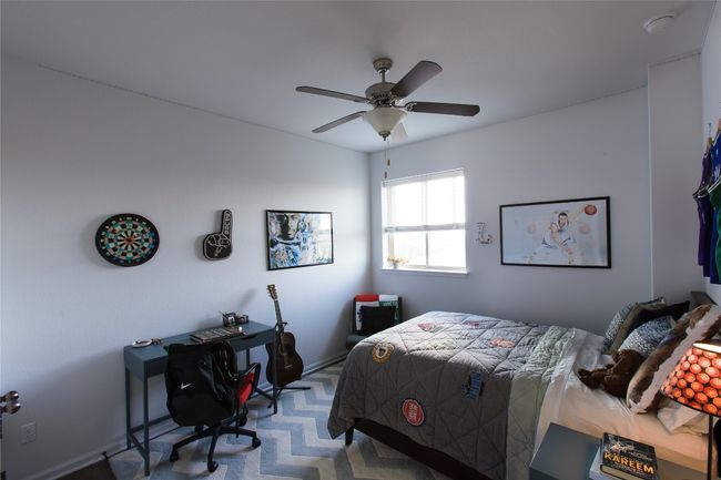 14904 Via Del Corso Dr, House other with 4 bedrooms, 3 bathrooms and null parking in Bee Cave TX | Image 28