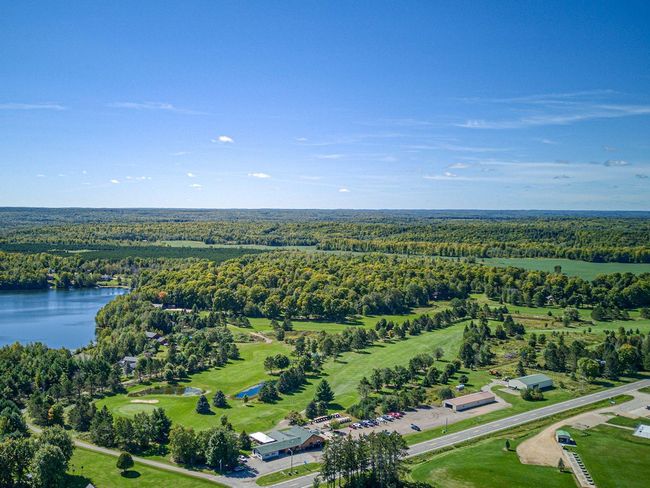 N9240 Hwy 55, Home with 0 bedrooms, 0 bathrooms and null parking in Pickerel WI | Image 44