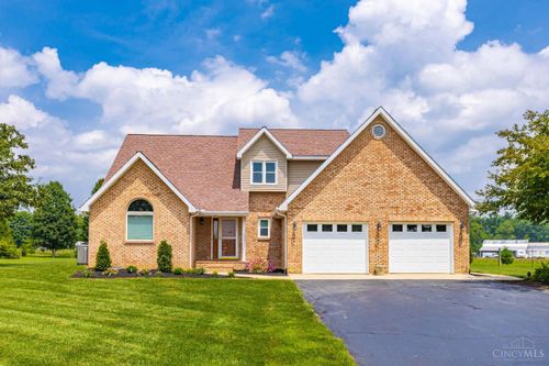 150 Roslin Dr, Peebles, OH, 45660-9411 | Card Image