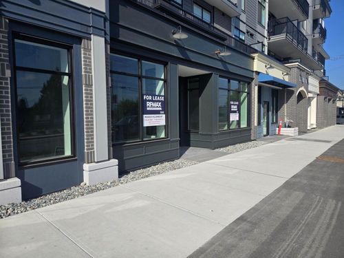 25-33816 S Fraser Way, Abbotsford, BC, V2S0P2 | Card Image