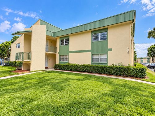 101-4135 Nw 88th Ave, Coral Springs, FL, 33065-1827 | Card Image