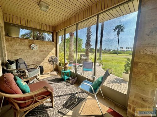 21 Golf House Rd, Laguna Vista, TX, 78578-2663 | Card Image