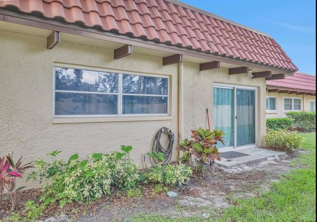 APT-33E - 1701 Pinehurst Rd, Condo with 2 bedrooms, 2 bathrooms and null parking in DUNEDIN FL | Image 44
