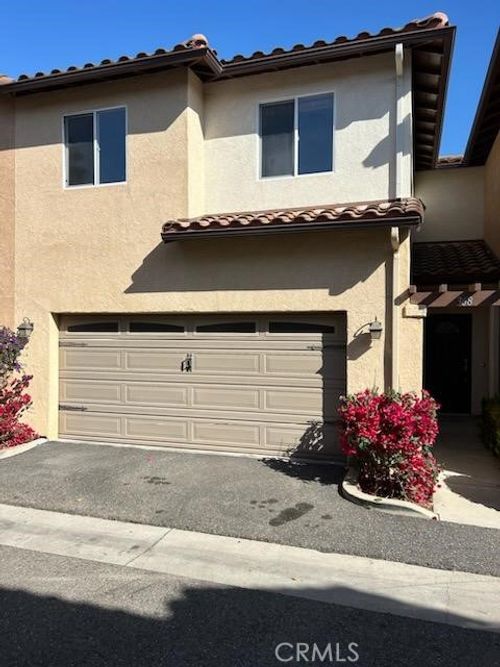 368 Avenida De Amigos, Nipomo, CA, 93444-9675 | Card Image