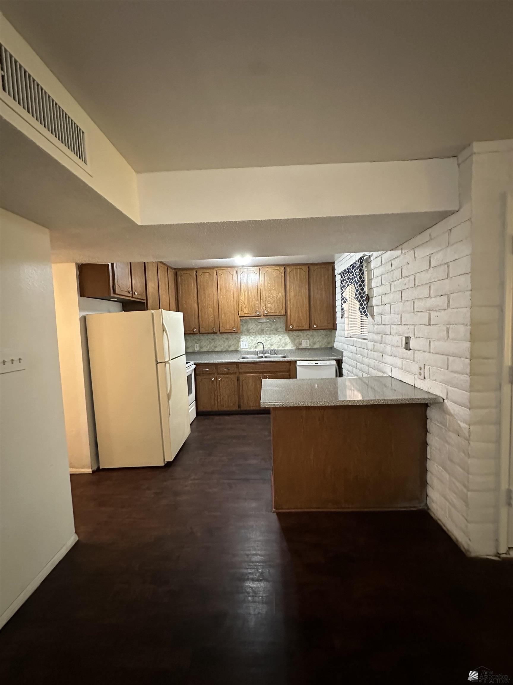 11th Ave, Yuma, AZ 85364 #1