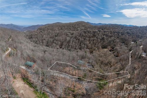 00 Autumn Dr, Maggie Valley, NC, 28751 | Card Image