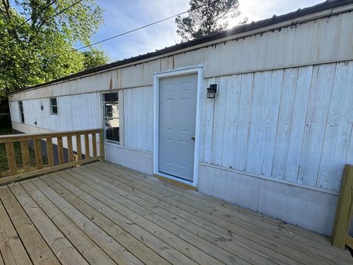 1417 Bay Dr, Dalton, GA, 30721-8565 | Card Image