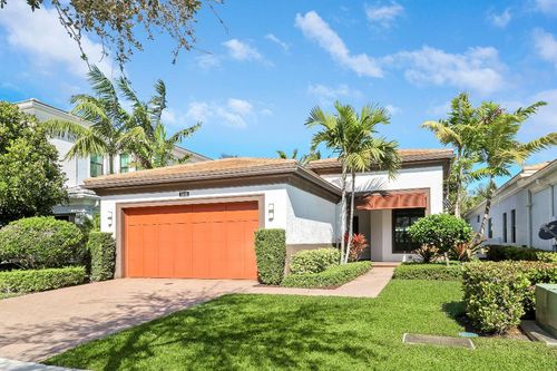 5619 Delacroix Ter, Palm Beach Gardens, FL, 33418-5609 | Card Image