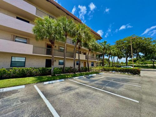 107-4930 E Sabal Palm Blvd, Tamarac, FL, 33319-2627 | Card Image
