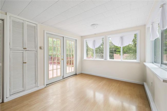 1067 State Route 52, House other with 4 bedrooms, 5 bathrooms and null parking in Loch Sheldrake NY | Image 14
