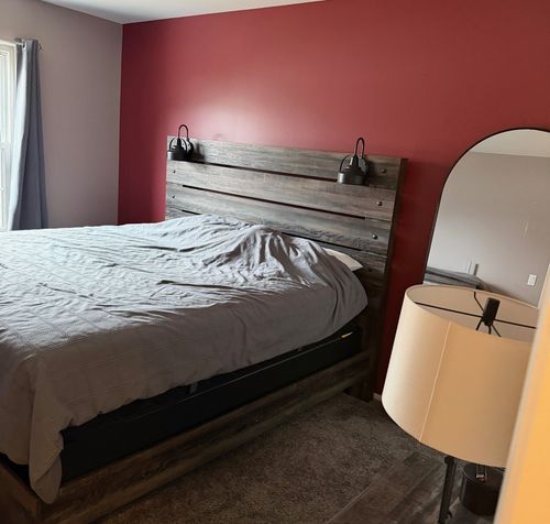 apt-c2-373 Ferndale Ct, Schaumburg, IL, 60193-2271 | Card Image