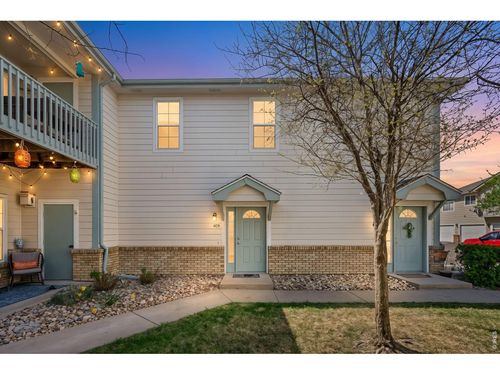 405-5151 29th St, Greeley, CO, 80634-8728 | Card Image