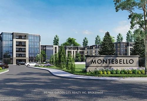 438-50 Herrick Ave, St Catharines, ON, L2P0G3 | Card Image