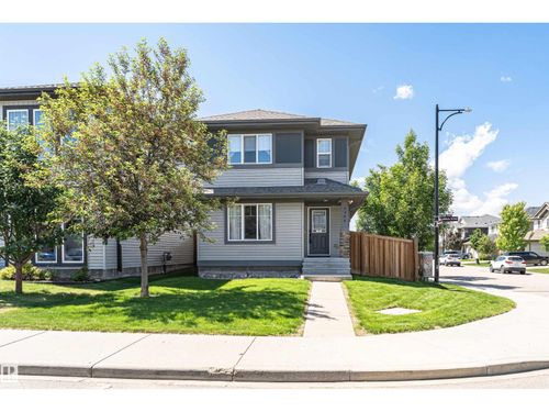 6904 Cardinal Wynd Sw, Edmonton, AB, T6W2Y4 | Card Image