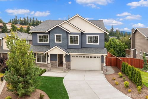 23155 Se 49th Ct, Issaquah, WA, 98029-7882 | Card Image