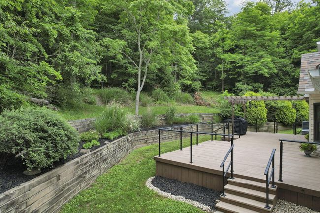 2680 Biers Run Rd, House other with 4 bedrooms, 3 bathrooms and null parking in Chillicothe OH | Image 45