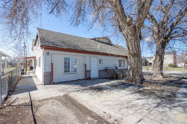3012 and 902 9th Ave S., Home with 0 bedrooms, 0 bathrooms and null parking in Billings MT | Image 5