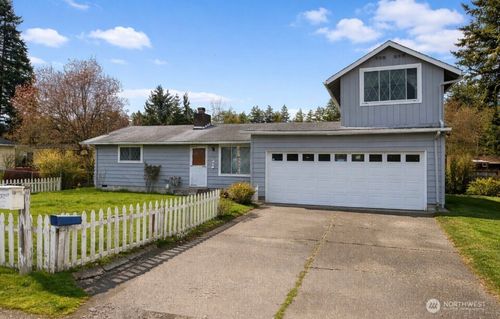 18302 A Street S, Spanaway, WA, 98387 | Card Image