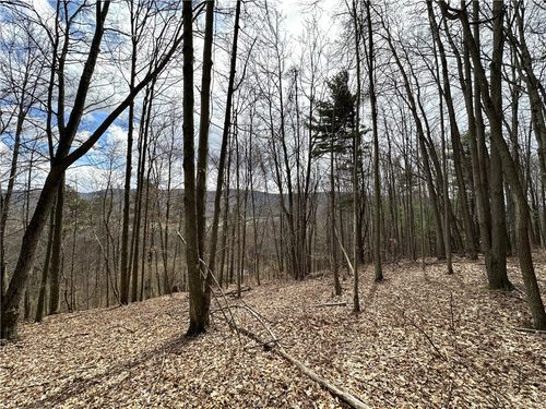 7607 Snell Road, Urbana, NY, 14840 | Card Image