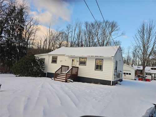 1110 Route 211 W, Middletown, NY, 10940-7639 | Card Image