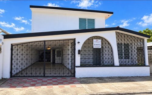 a-3-Bloq G Country Club, San Juan, PR, 00926 | Card Image